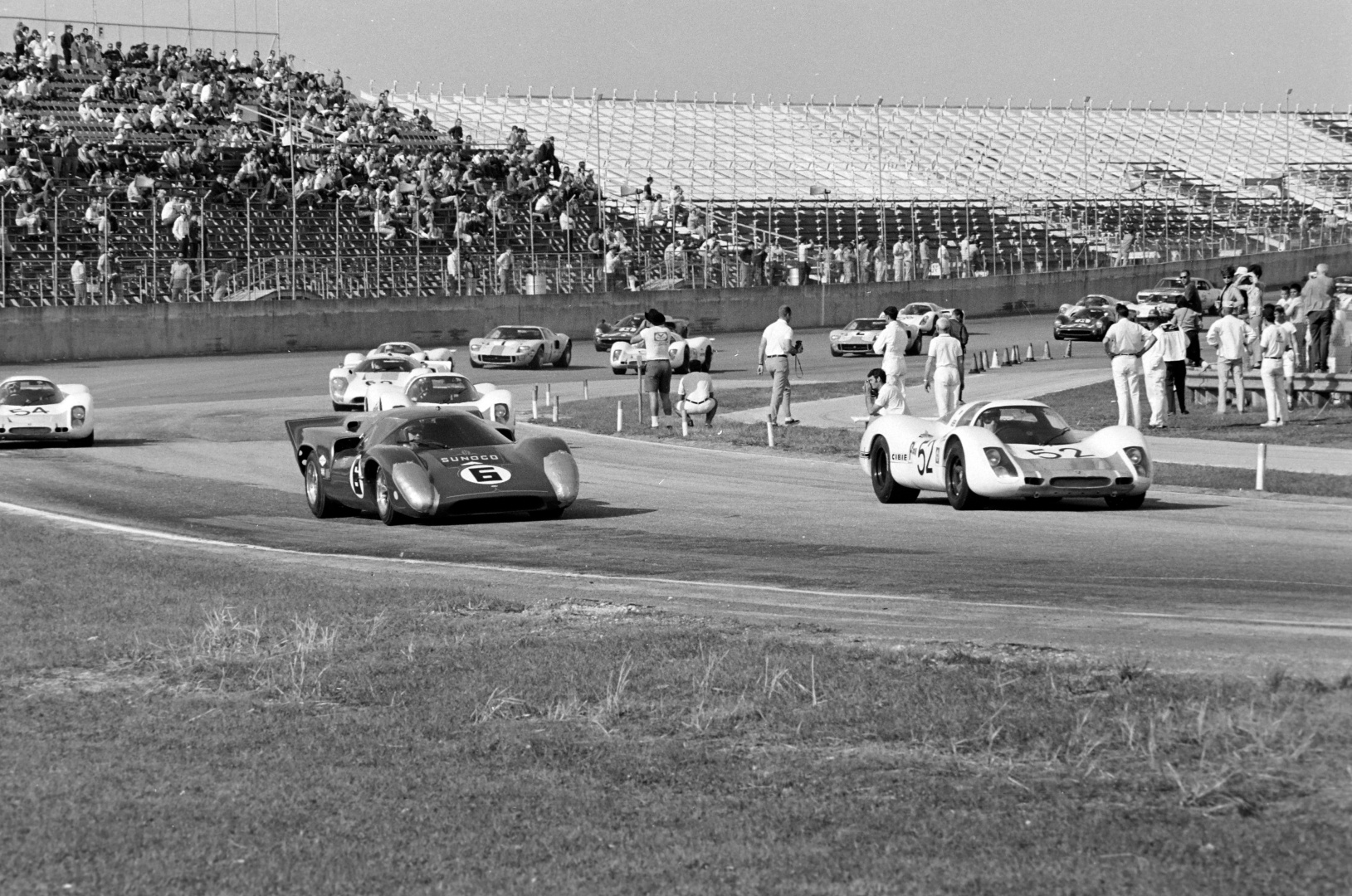 SMALL_gallery-race-1